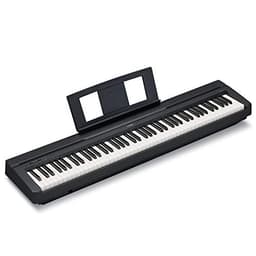 Yamaha P-45 B