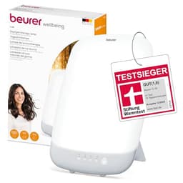 Beurer TL 85