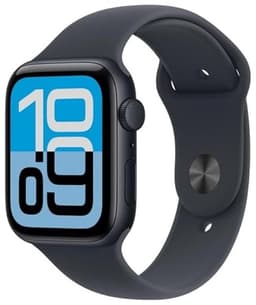 Apple Watch SE 3 (GPS) 40 mm