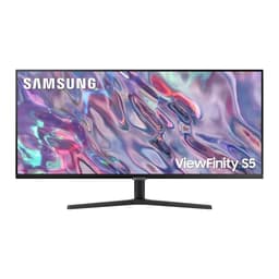 Samsung ViewFinity S50C Monitor S34C500GAU