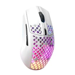 SteelSeries Aerox 3 Wireless