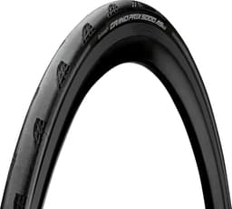 Continental Grand Prix 5000 AllSeason