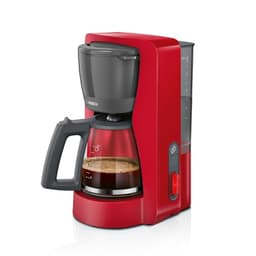 Bosch MyMoment TKA3M134