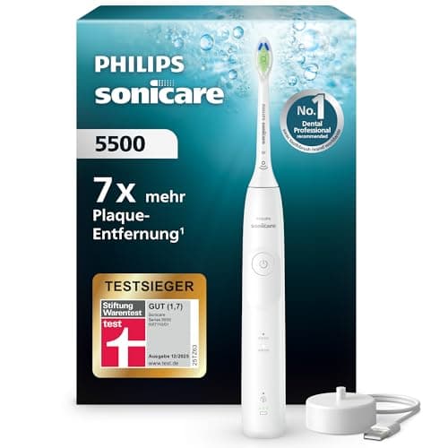Philips Sonicare 5500 HX7110/01