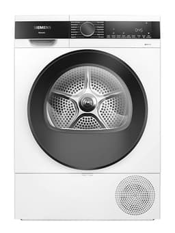 Siemens iQ500 speedPack WQ33G2D41