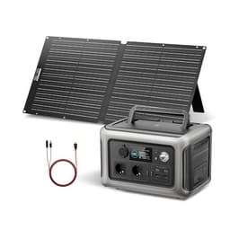 ALLPOWERS R600