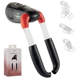 Therm-ic Dryer V2