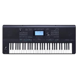 Medeli AK603 Keyboard Workstation