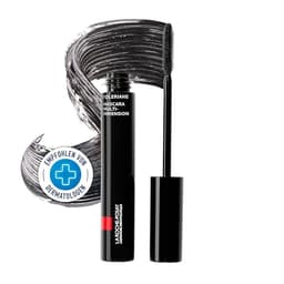 La Roche-Posay Toleriane Mascara Multi-Dimensions
