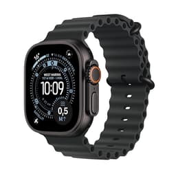 Apple Watch Ultra 3