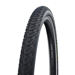Schwalbe Marathon E-Plus