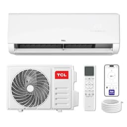 TCL VoxIn Split Klimaanlage 12000 BTU 3.5kW Set