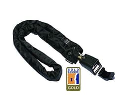 Hiplok Gold