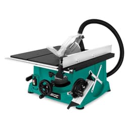 VONROC TS505AC