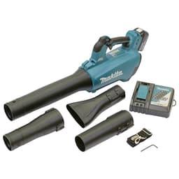 Makita Cordless Blower DUB184 RF