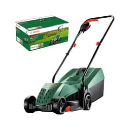 Bosch EasyRotak 32-235