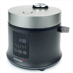 Korona 58011 Reiskocher