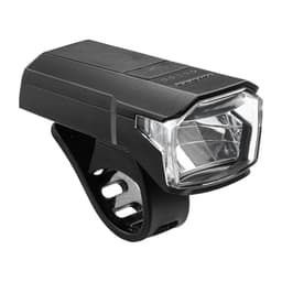 Trelock LS 480 Lighthammer Frontlicht