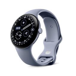 Google Pixel Watch 4 45 mm