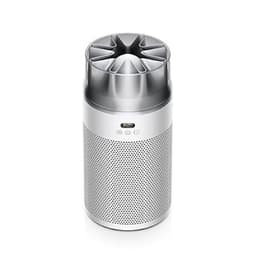 Dyson HushJet Purifier Compact HJ10