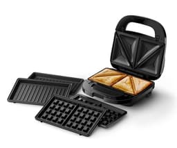 Philips Sandwichmaker 5000