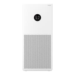 Xiaomi Smart Air Purifier 4 Lite
