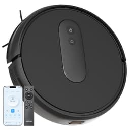 BOTLIFE P25