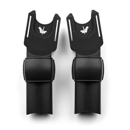 Bugaboo Fox 5 Renew