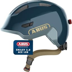 ABUS Smiley 3.0 LED