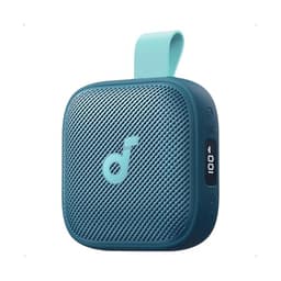 soundcore Boom Go 3i