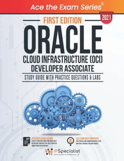 Oracle Hospitality OPERA Cloud