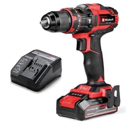 Einhell TE-CD 18/44 Li-i