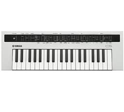 Yamaha reface CS