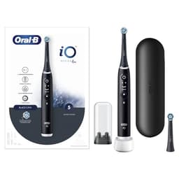 Oral-B iO Series 6N