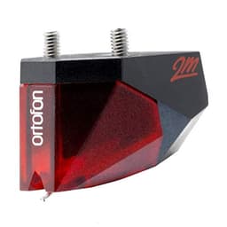 Ortofon 2M Red