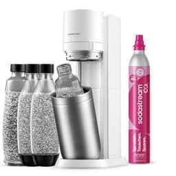 SodaStream DUO
