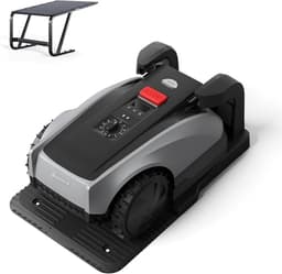 Ecovacs GOAT O600 RTK