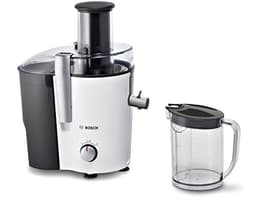 Bosch VitaJuice 2 MES25A0