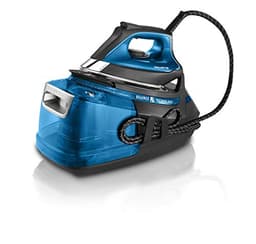 Rowenta Silence Steam Pro DG9222F0