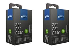 Schwalbe AV 19 29 622