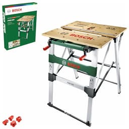 Bosch PWB 600