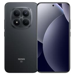 Xiaomi Redmi Note 15 Pro Plus