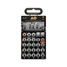 Teenage Engineering PO-33 KO
