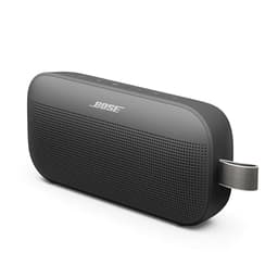 Bose SoundLink Flex (2. Gen.)