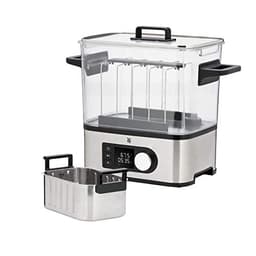 WMF Lono 2in1 Sous Vide Garer Pro