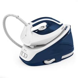 Tefal Express Easy SV6116G0