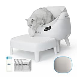 CATLINK Open-X