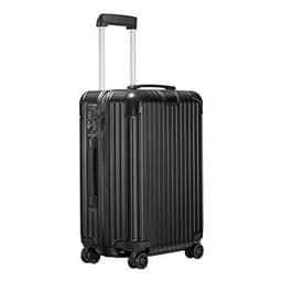 Rimowa Essential Cabin