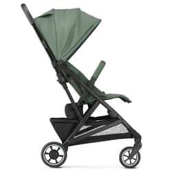 Deryan Easy Reisebuggy
