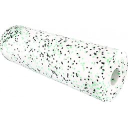 BLACKROLL MED